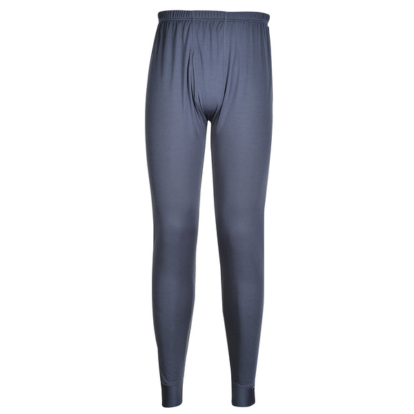 Baselayer Thermal Pants