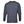 T-shirt ML thermique baselayer