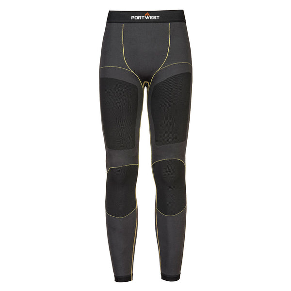 Dynamic Air thermische broek