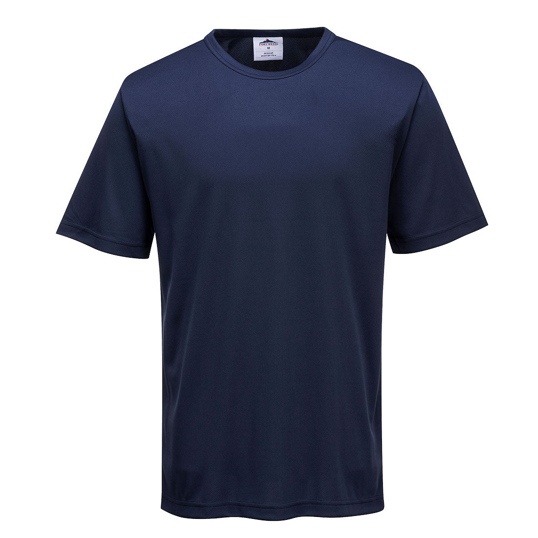 T-Shirt Monza