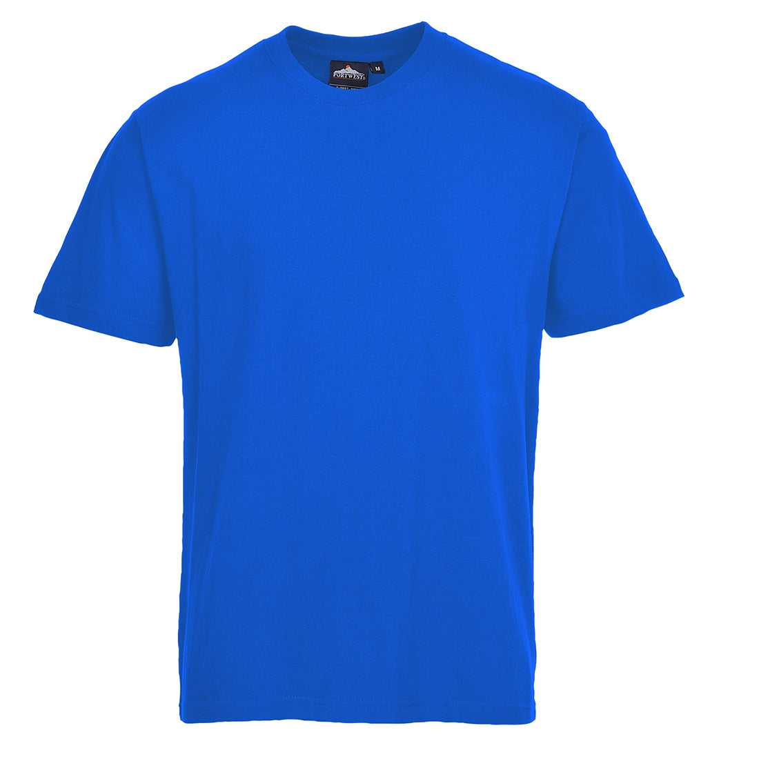 T-Shirt Premium Turin