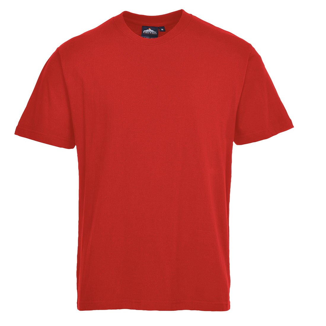 T-Shirt Premium Turin
