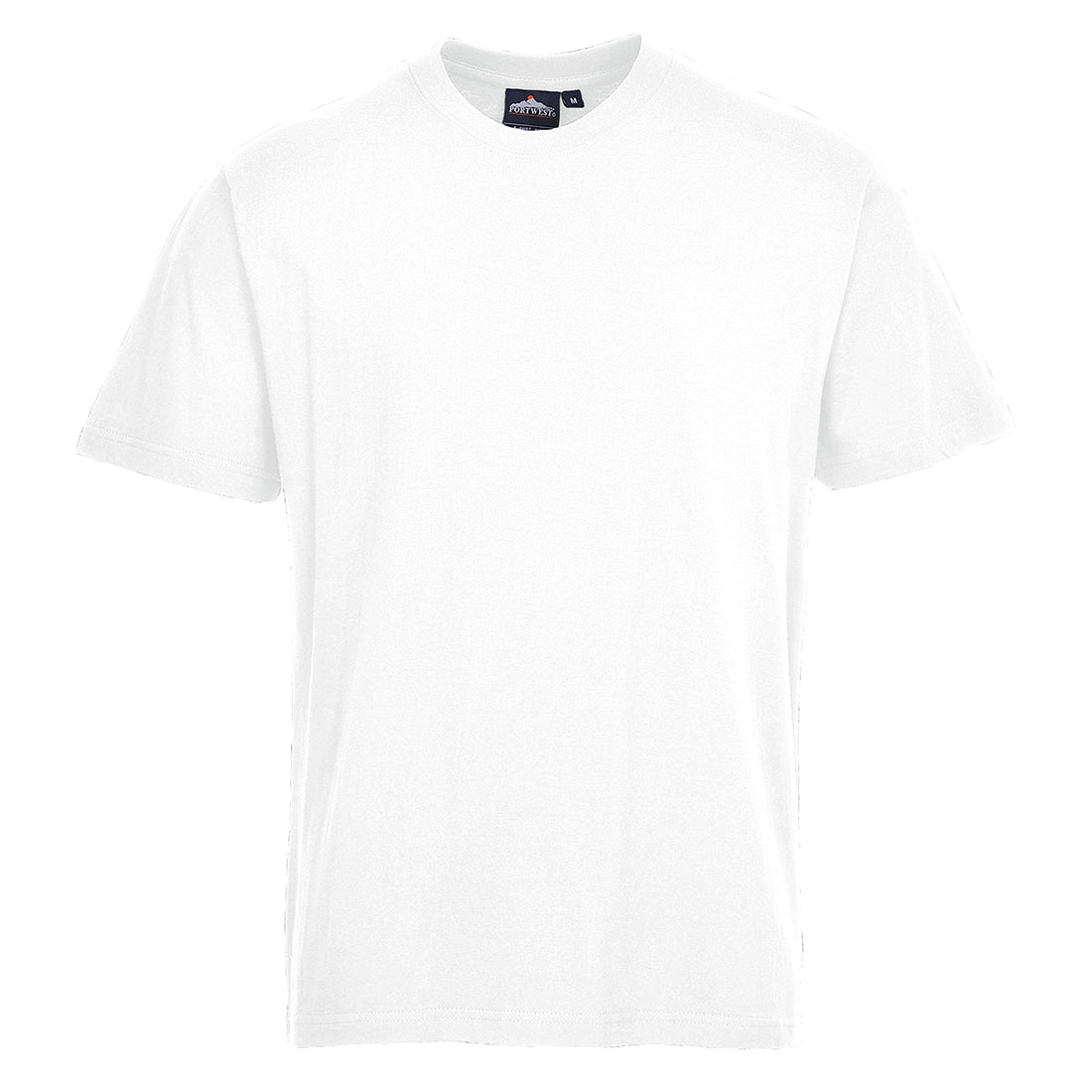 T-Shirt Premium Turin