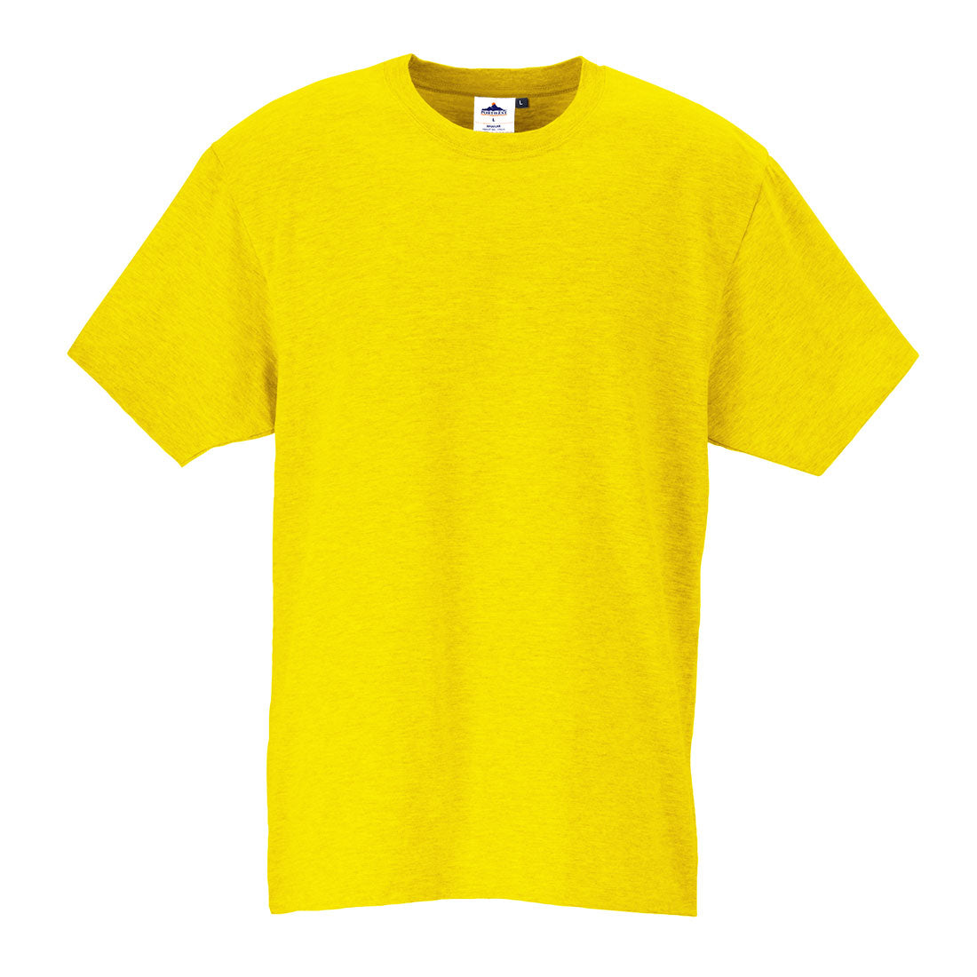 T-Shirt Premium Turin