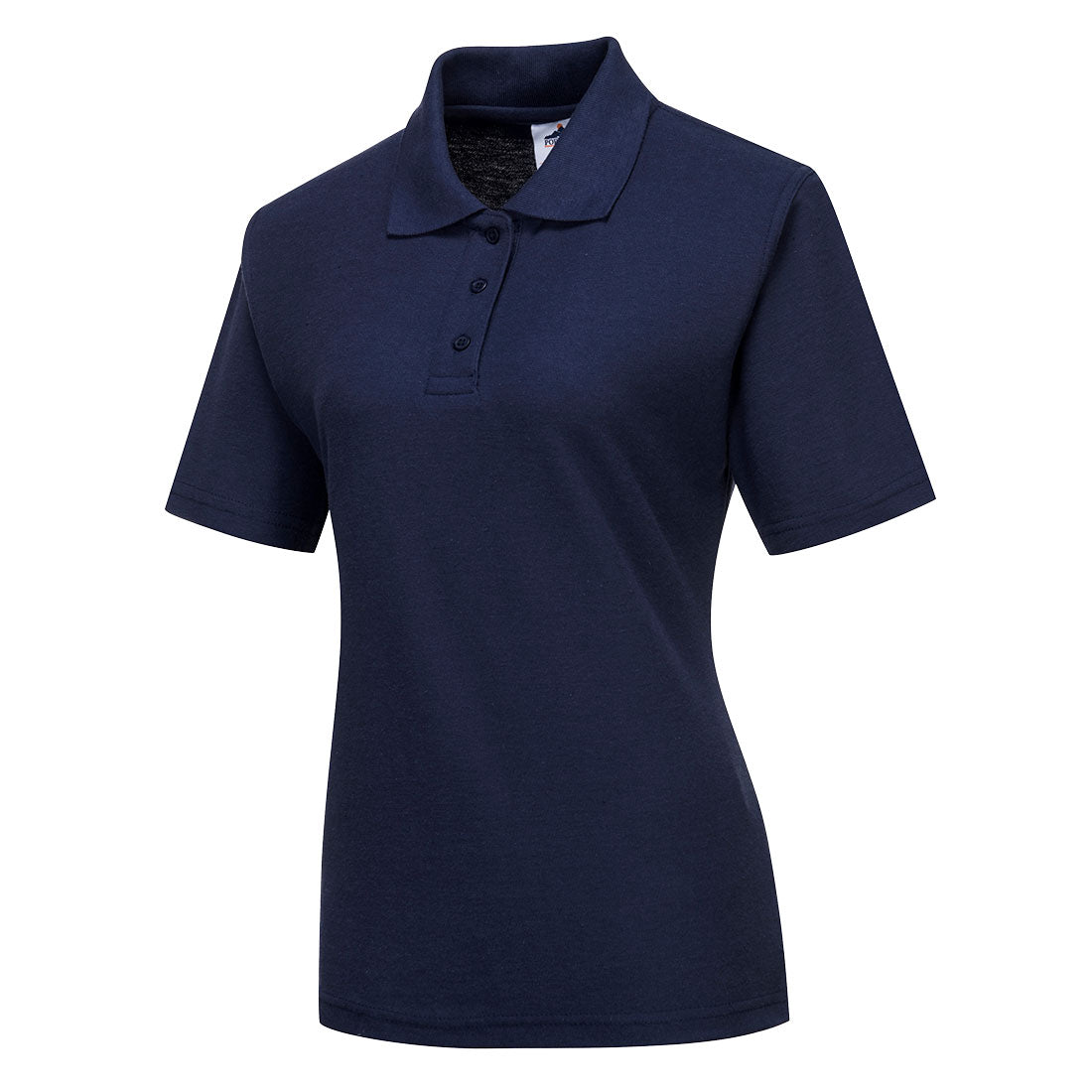 Polo Femme Naples