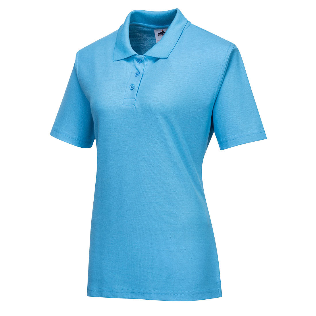 Polo Femme Naples
