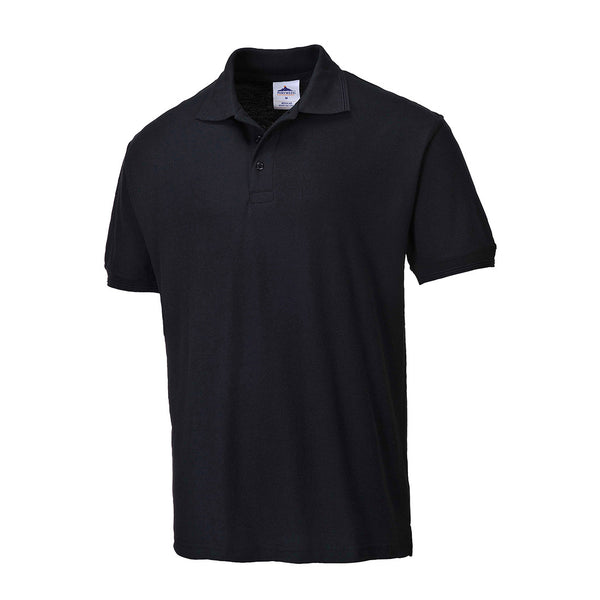 Napoli polo shirt