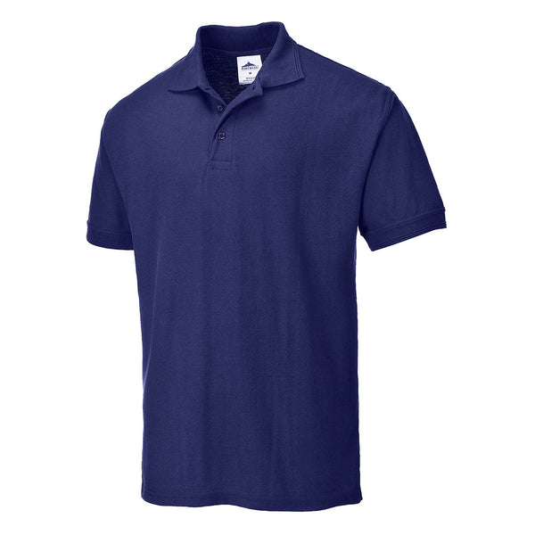 Polo Naples