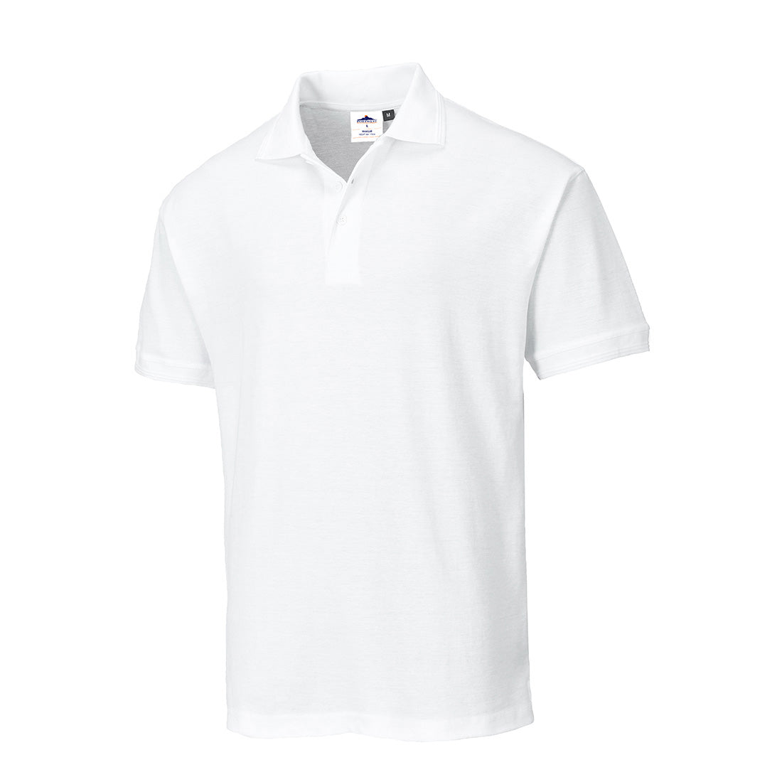Polo Naples