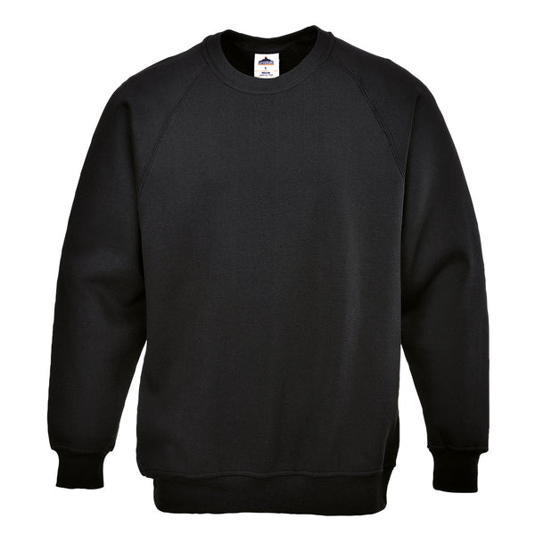 Sweatshirt Roma