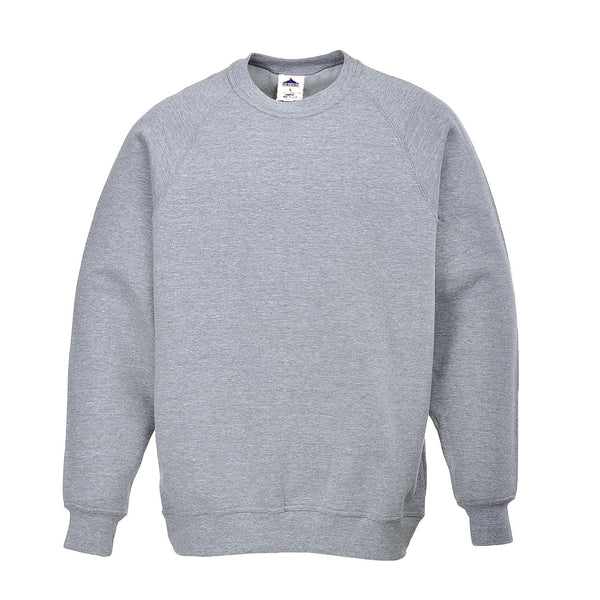 Roma sweatshirt