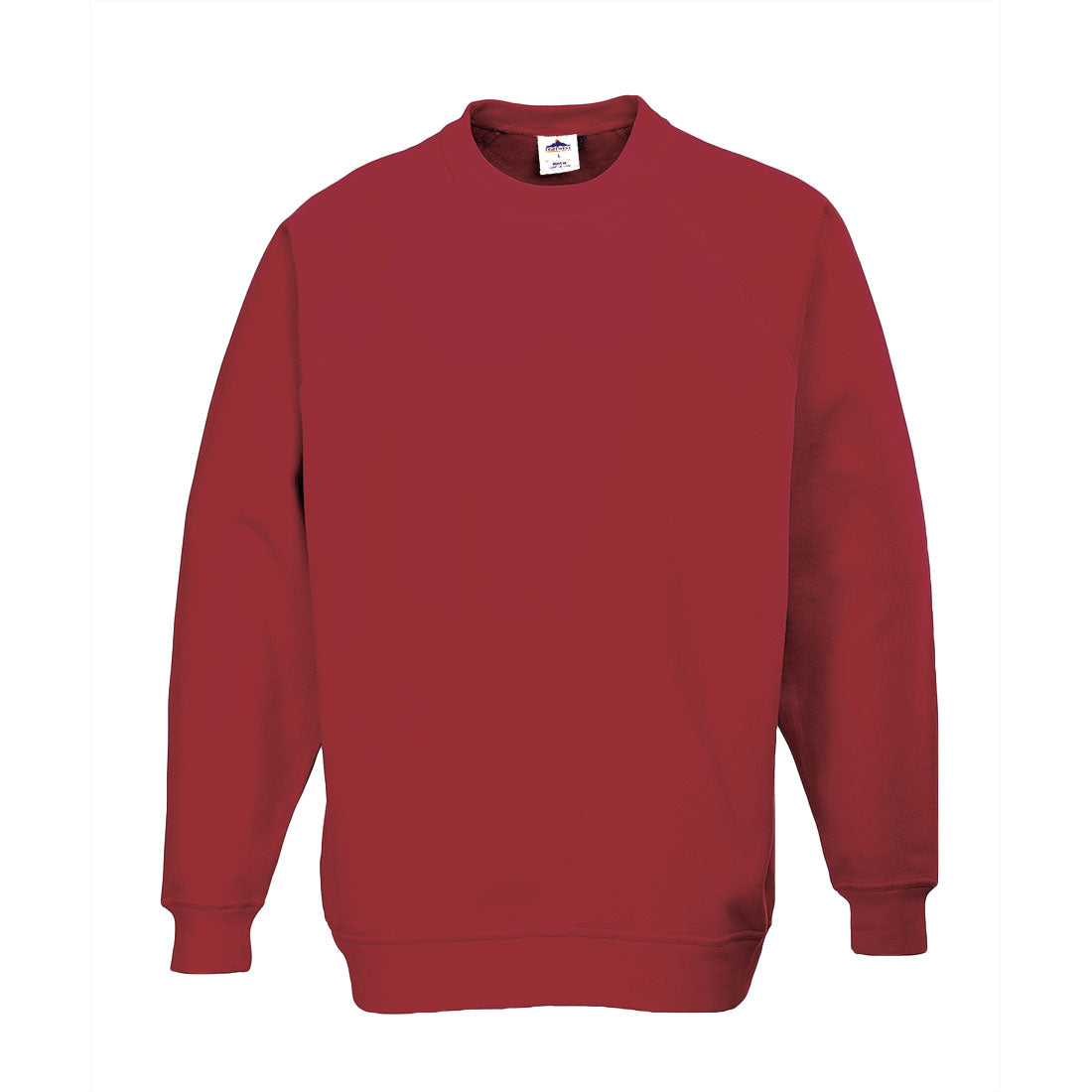 Sweatshirt Roma