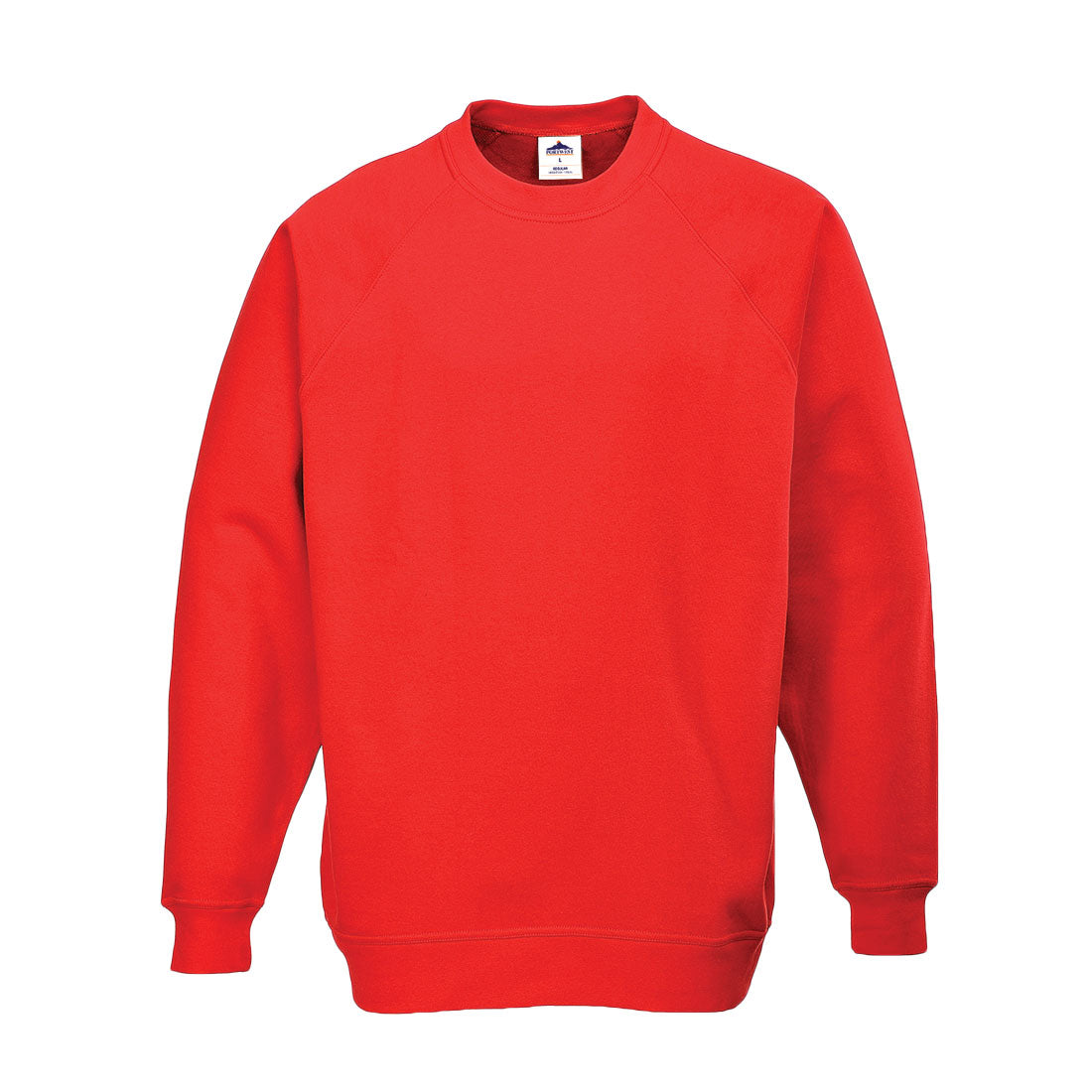 Sweatshirt Roma