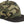 Casquette Snapback Camo