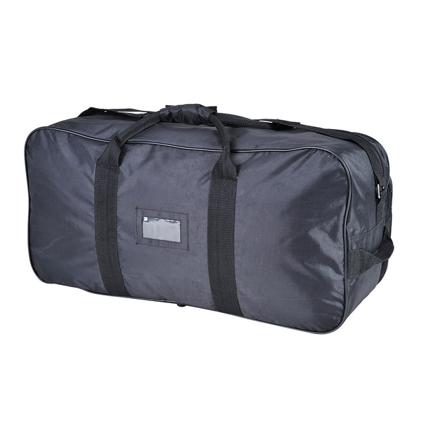 Transport bag