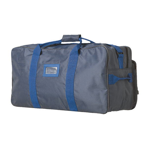 Transport bag