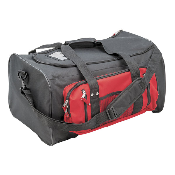 The kitbag carry bag