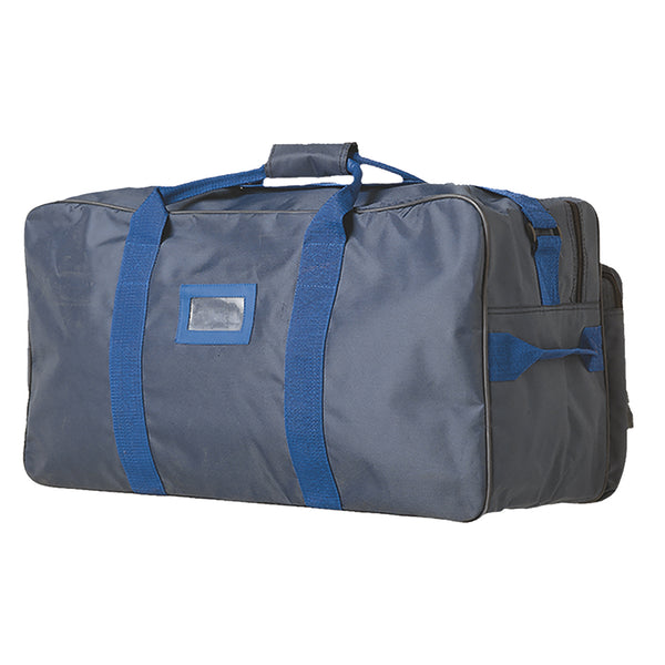 Transport bag