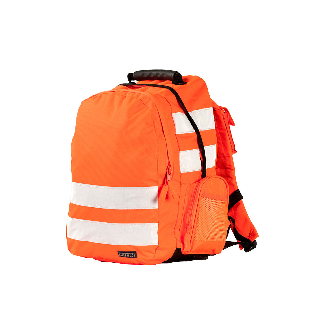 Sac à dos Hi-Vis