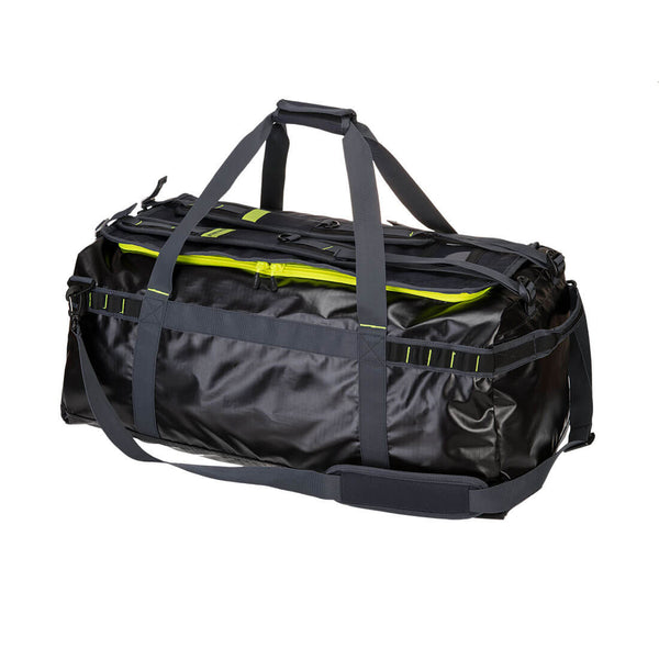 PW3 70L Water Resistant Sports Bag