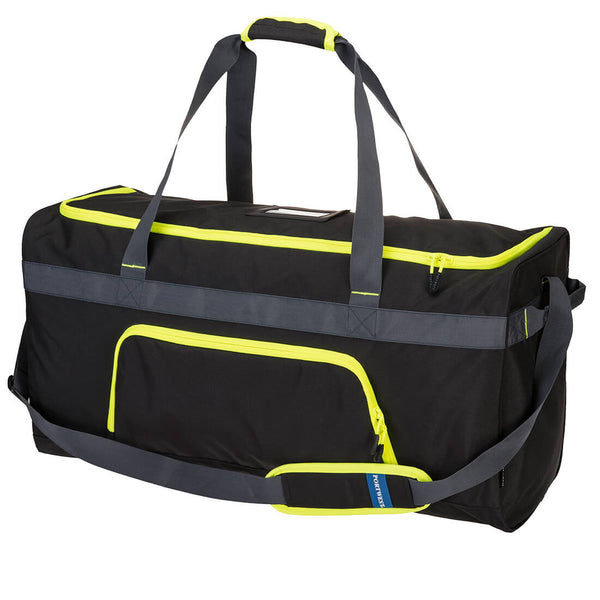 Sac de sport 60L