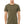 Men's long cut t-shirt