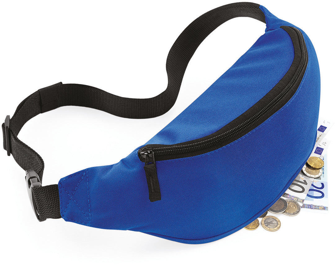 Banana bag