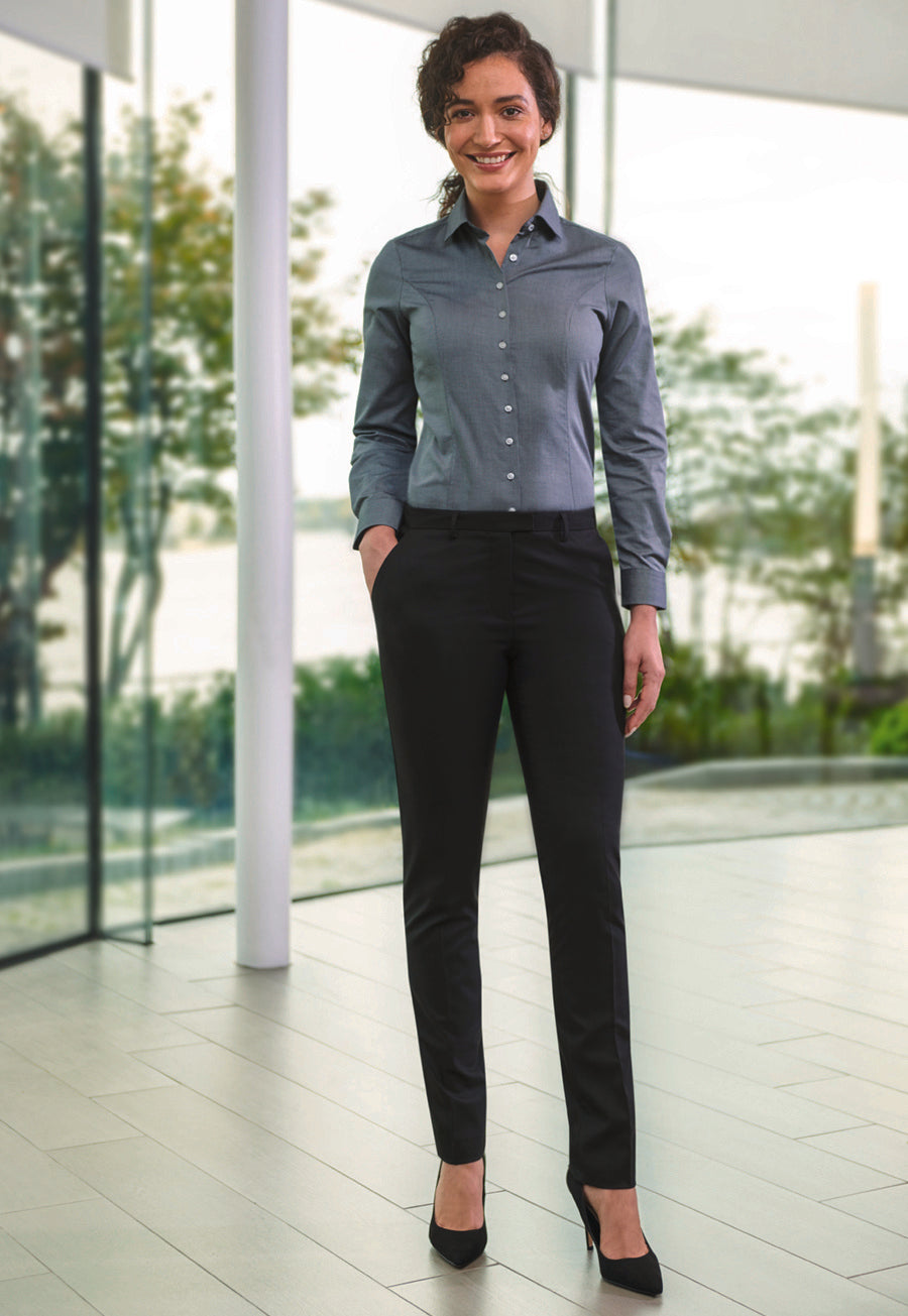 Pantalon Paris