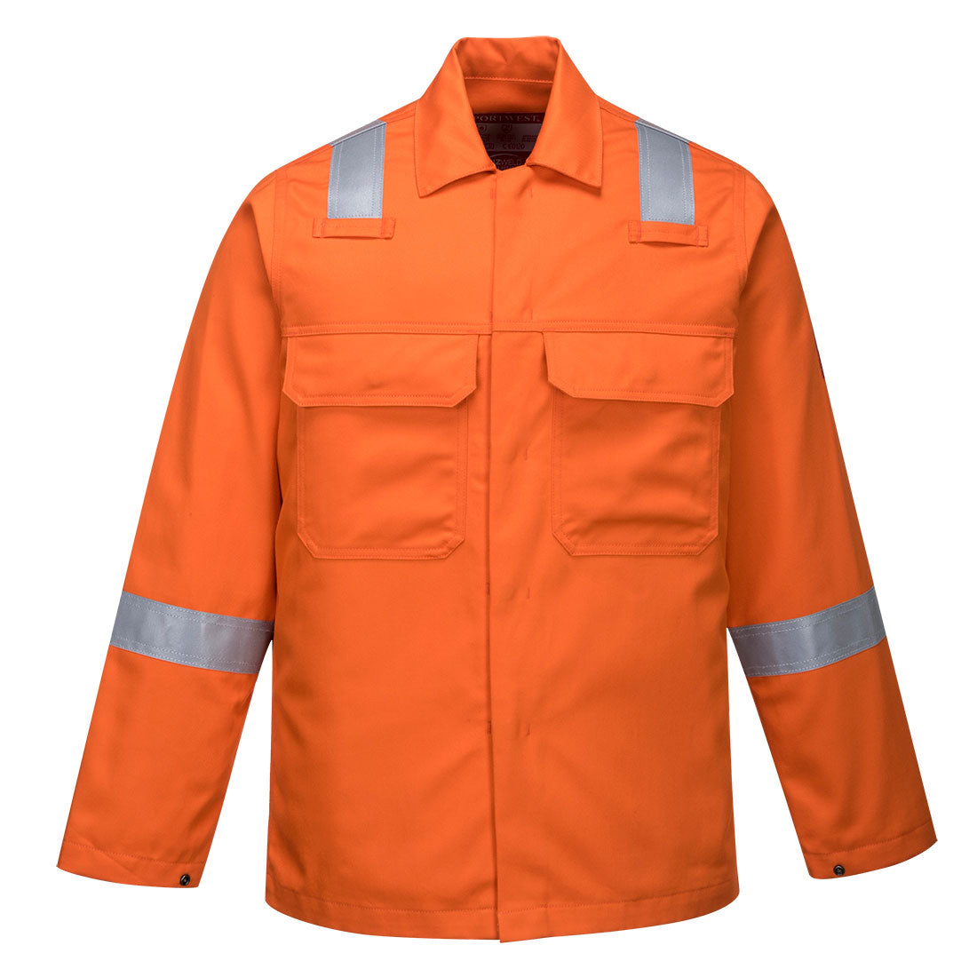 Veste Bizweld Iona