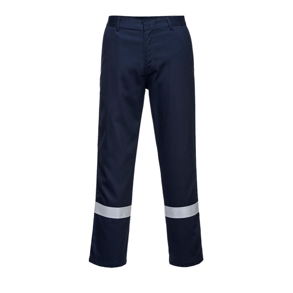 Bizweld Iona Pants