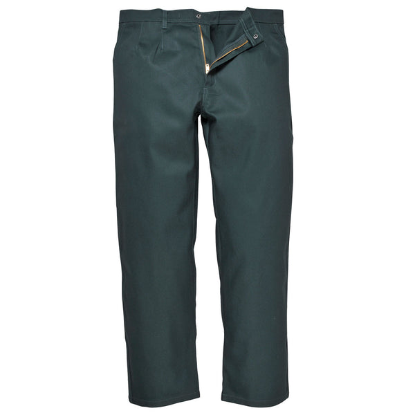 Bizweld Pants