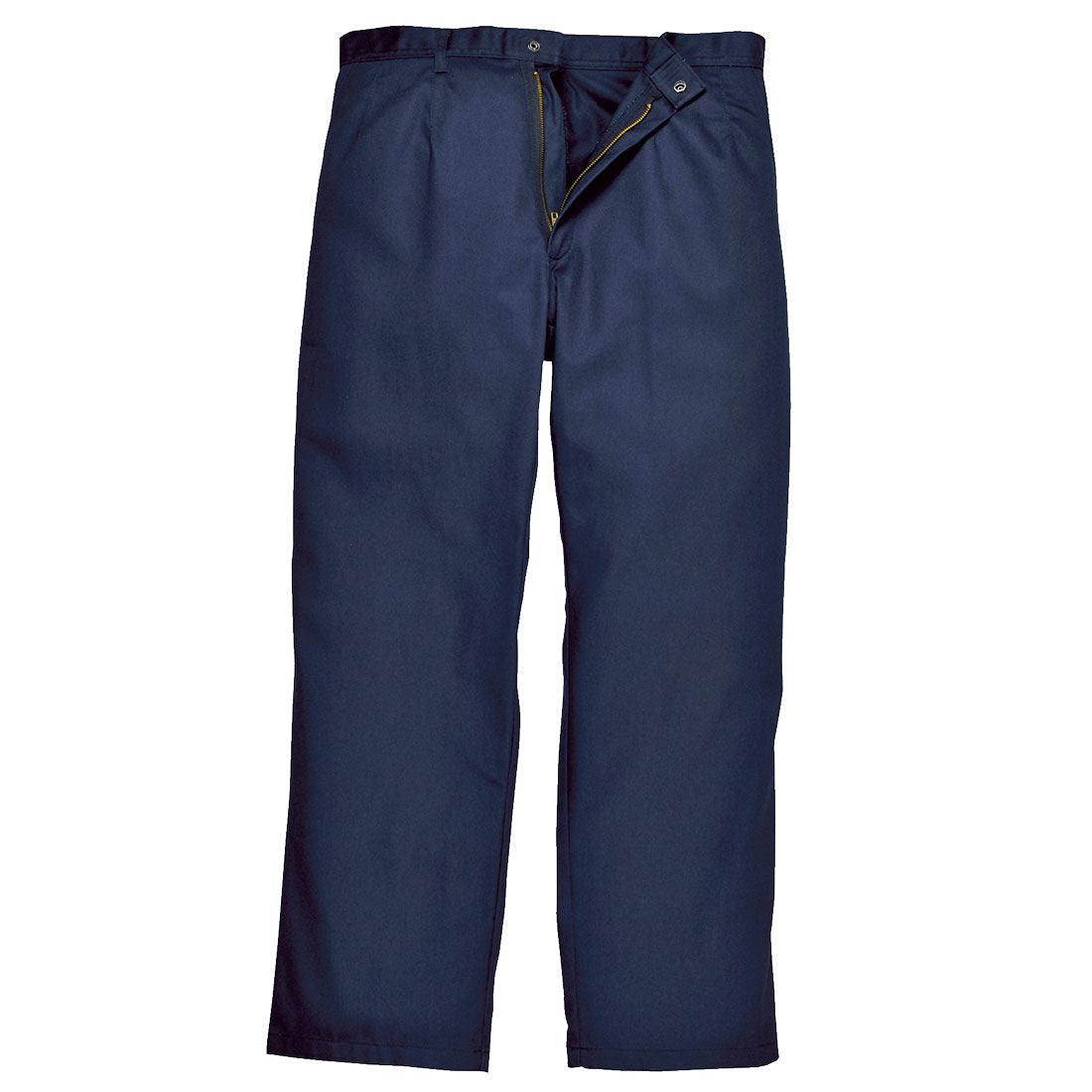 Bizweld Pants