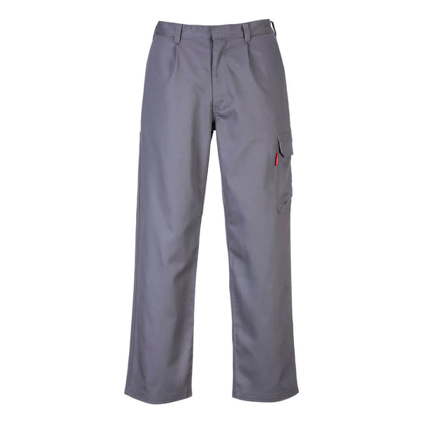 Bizweld FR Cargo Pants