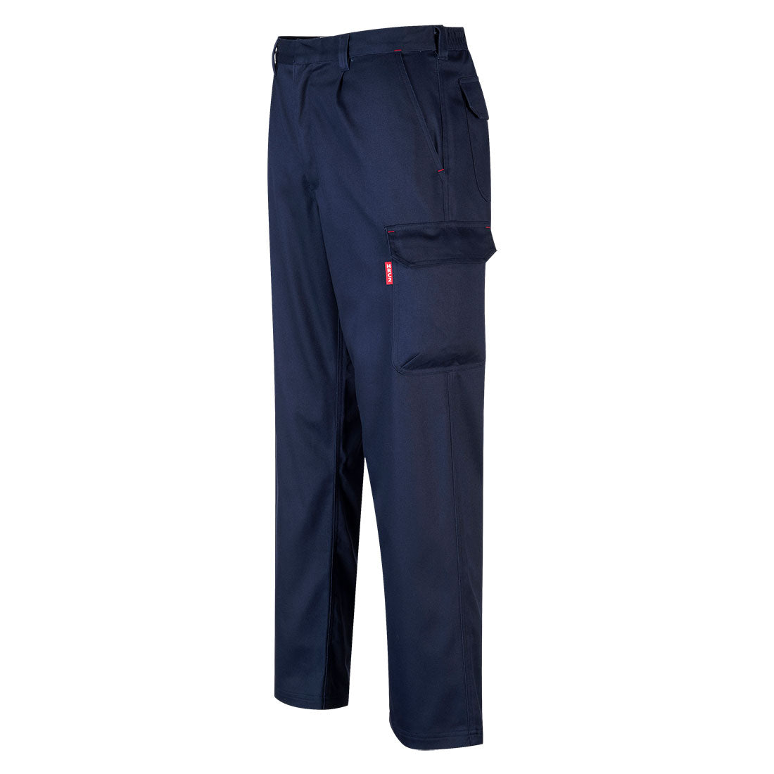 Bizweld FR Cargo Pants