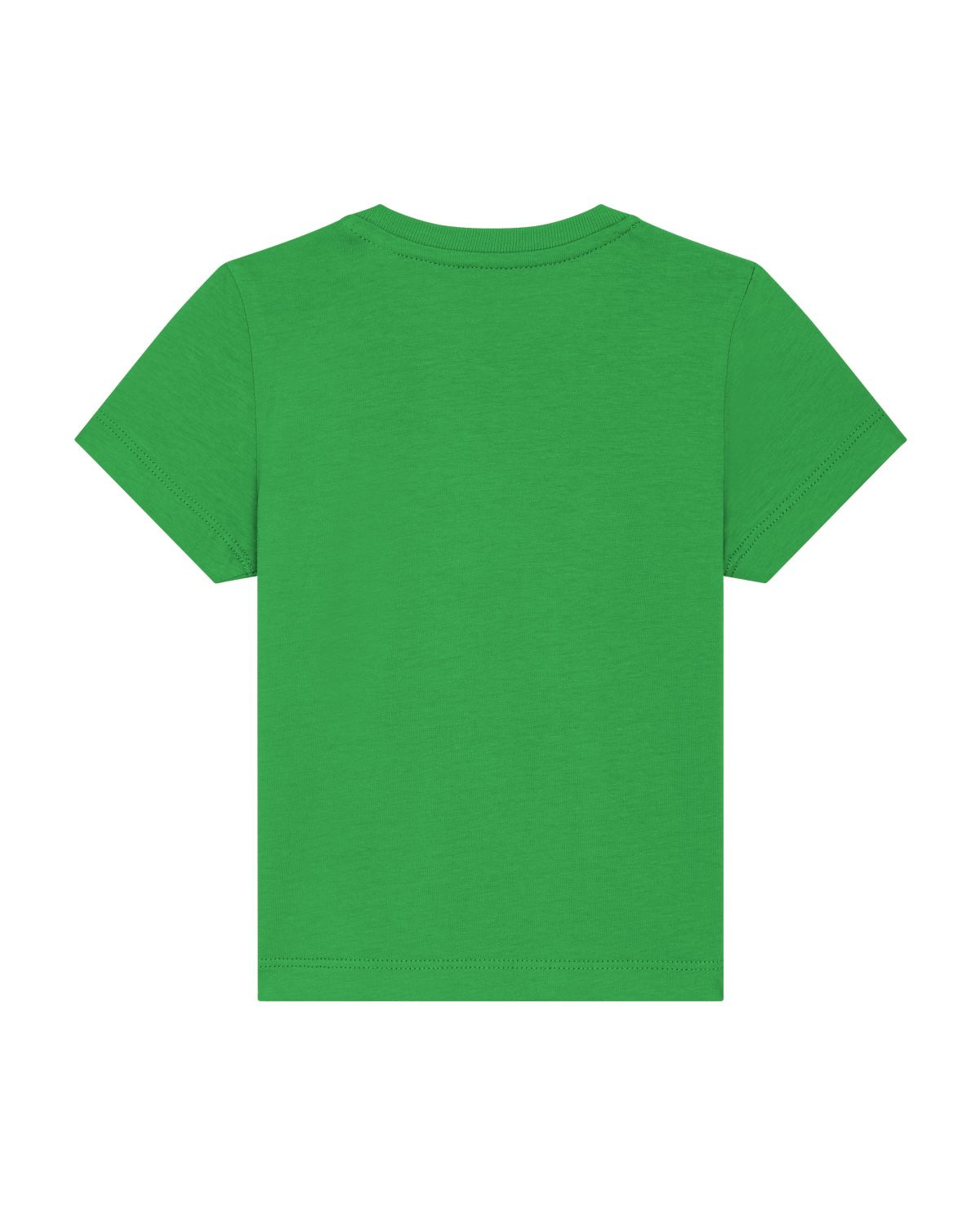 Le T-shirt Iconic pour bébé - Baby Creator