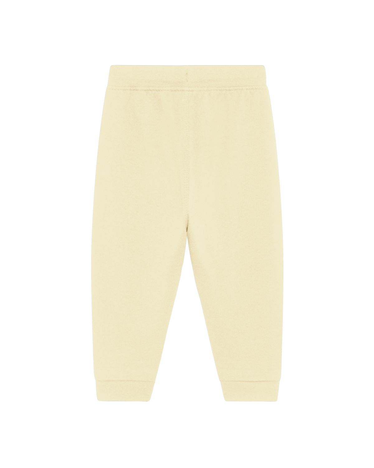 Jogging pants for babies - Baby Shaker