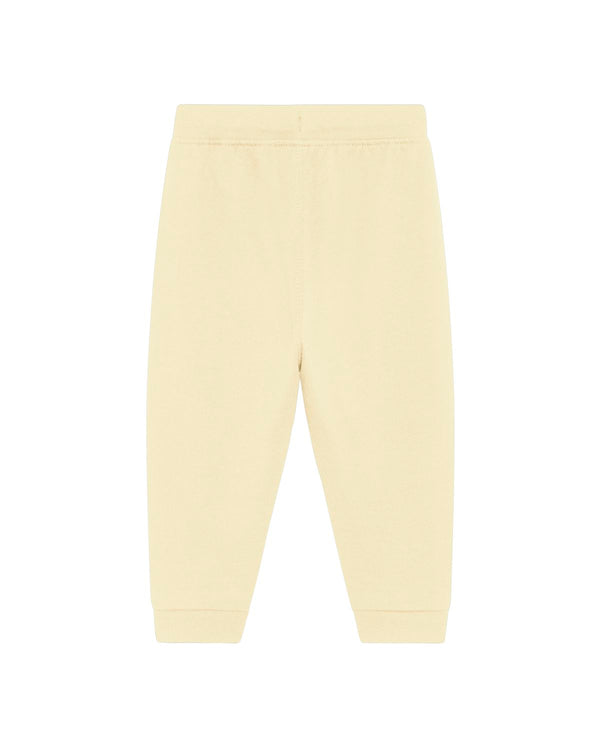 Joggingbroek voor baby's - Baby Shaker