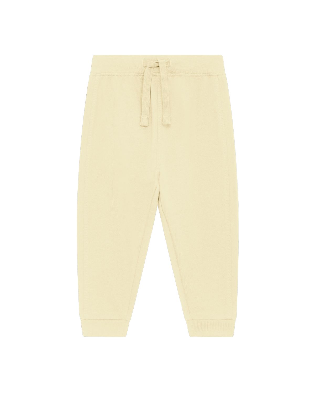 Jogging pants for babies - Baby Shaker