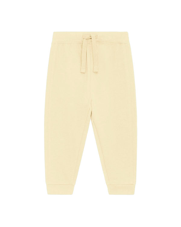 Joggingbroek voor baby's - Baby Shaker