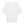 Le t-shirt oversize col montant unisexe  - Blaster