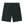 Short jogger unisexe sec au toucher - Boarder Dry