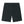 Short jogger unisexe sec au toucher - Boarder Dry