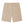 Short jogger unisexe sec au toucher - Boarder Dry