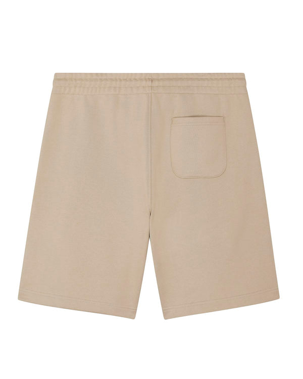 Short jogger unisexe sec au toucher - Boarder Dry