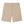 Short jogger unisexe sec au toucher - Boarder Dry