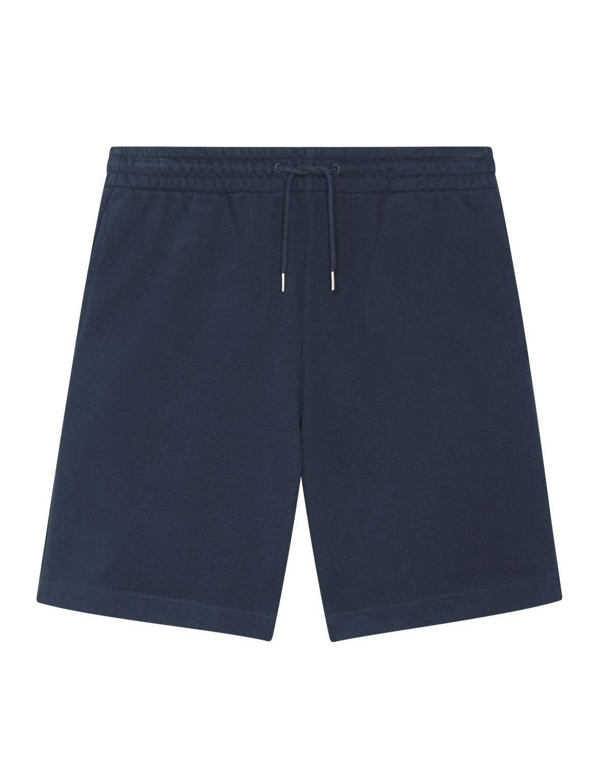 Touch-dry unisex joggingbroek - Boarder Dry