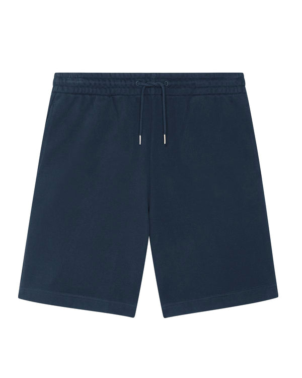 Short jogger unisexe sec au toucher - Boarder Dry