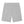 Short jogger unisexe sec au toucher - Boarder Dry