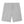 Short jogger unisexe sec au toucher - Boarder Dry