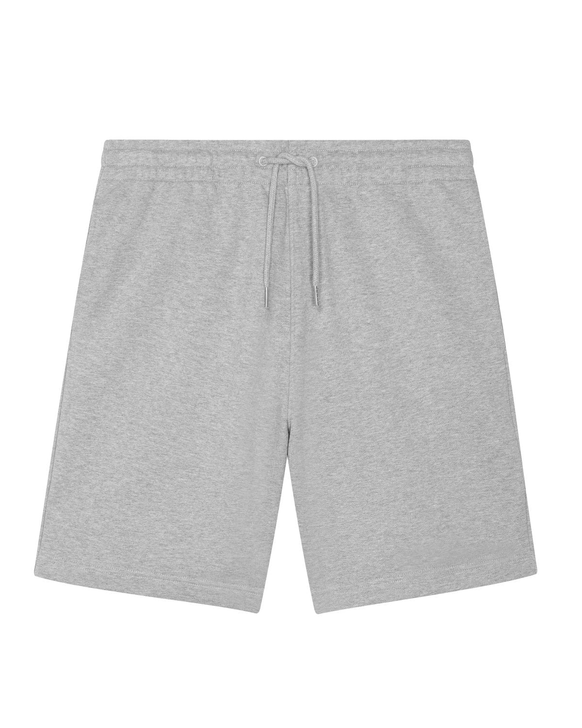 Touch-dry unisex joggingbroek - Boarder Dry
